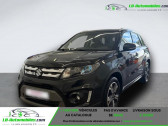 Suzuki VITARA 1.6 DDiS 120ch BVM   Beaupuy 31
