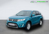 Annonce Suzuki VITARA occasion Diesel 1.6 DDiS 120ch BVM  Beaupuy