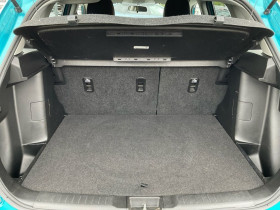 Suzuki VITARA 1.6 DDiS 120ch BVM  occasion  Beaupuy - photo n10