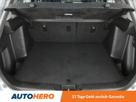 Suzuki VITARA 1.6 DDiS 120ch BVM  occasion  Beaupuy - photo n11