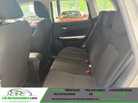 Suzuki VITARA 1.6 DDiS 120ch BVM  occasion  Beaupuy - photo n7