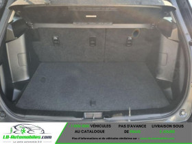 Suzuki VITARA 1.6 DDiS 120ch BVM  occasion  Beaupuy - photo n8