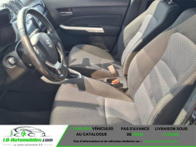 Suzuki VITARA 1.6 DDiS 120ch BVM  occasion  Beaupuy - photo n6