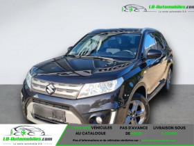 Suzuki VITARA , garage LB AUTOMOBILES  Beaupuy