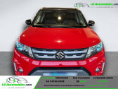 Annonce Suzuki VITARA occasion Diesel 1.6 DDiS 120ch BVM � Beaupuy