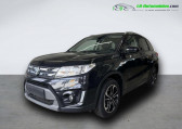 Annonce Suzuki VITARA occasion Diesel 1.6 DDiS 120ch BVM  Beaupuy