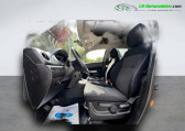 Annonce Suzuki VITARA occasion Diesel 1.6 DDiS 120ch BVM  Beaupuy