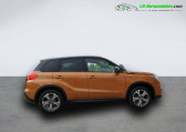 Suzuki VITARA 1.6 DDiS 120ch BVM   Beaupuy 31