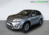 Suzuki VITARA occasion année 2015 boite Manuelle Annonce Suzuki VITARA occasion Diesel 1.6 DDiS 120ch BVM à Beaupuy