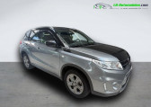 Suzuki VITARA occasion année 2018 boite Manuelle Annonce Suzuki VITARA occasion Diesel 1.6 DDiS 120ch BVM à Beaupuy