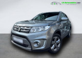Suzuki VITARA occasion année 2015 boite Manuelle Annonce Suzuki VITARA occasion Diesel 1.6 DDiS 120ch BVM à Beaupuy