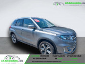 Suzuki VITARA 1.6 DDiS 4WD AllGrip DCT V-Top   Beaupuy 31