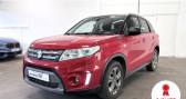 Annonce Suzuki VITARA occasion Diesel 1.6 DDiS 4x2 Privil�ge � EPONE