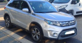 Annonce Suzuki VITARA occasion Diesel 1.6 Ddis Allgrip (120ch) Pack  ST BONNET LE FROID