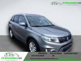 Suzuki VITARA 1.6 DDiS Allgrip BVA 120ch   Beaupuy 31
