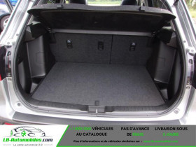Suzuki VITARA 1.6 DDiS Allgrip BVA 120ch  occasion  Beaupuy - photo n8