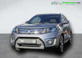 Suzuki VITARA 1.6 DDiS Allgrip BVA 120ch   Beaupuy 31