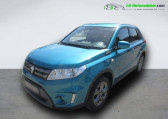 Suzuki VITARA 1.6 DDiS Allgrip BVM 120ch   Beaupuy 31