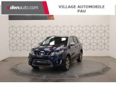 Annonce Suzuki VITARA occasion Diesel 1.6 DDiS Allgrip Copper Edition  LONS