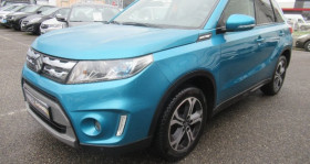 Suzuki VITARA , garage AUTO GOLD � AUBIERE