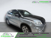 Annonce Suzuki VITARA occasion Diesel 1.6 DDiS Comfort 4x2 Navi,Bluetooth 17 Zo  Beaupuy