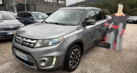 Suzuki VITARA , garage PROVENCE CAR LA GARDE � LA GARDE