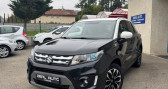 Annonce Suzuki VITARA occasion Diesel 1.6 DDiS Pack AllGrip Auto 4X4  SAINT MARTIN D'HERES