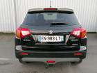 Suzuki VITARA occasion année 2017 boite Manuelle Annonce Suzuki VITARA occasion Diesel 1.6 DDiS Pack AllGrip à Varennes-Vauzelles
