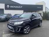 Annonce Suzuki VITARA occasion Diesel 1.6 DDiS Pack  Castelmaurou