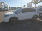 Suzuki VITARA occasion année 2016 boite Manuelle Annonce Suzuki VITARA occasion Diesel 1.6 DDiS Pack à Onet-le-Château