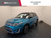 Annonce Suzuki VITARA occasion Diesel 1.6 DDiS Pack  Bo