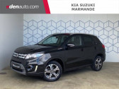 Suzuki VITARA occasion année 2018 boite Manuelle Annonce Suzuki VITARA occasion Diesel 1.6 DDiS Pack à Saint Bazeille