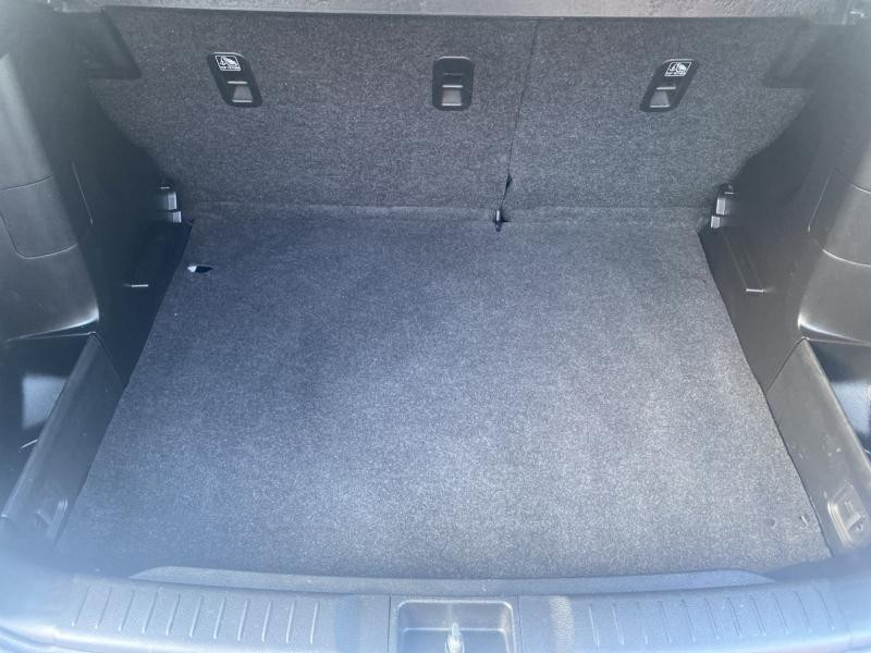 Suzuki VITARA 1.6 DDiS Pack 2017 - photo n°13 Suzuki VITARA 1.6 DDiS Pack  occasion à Jaux - photo n°13