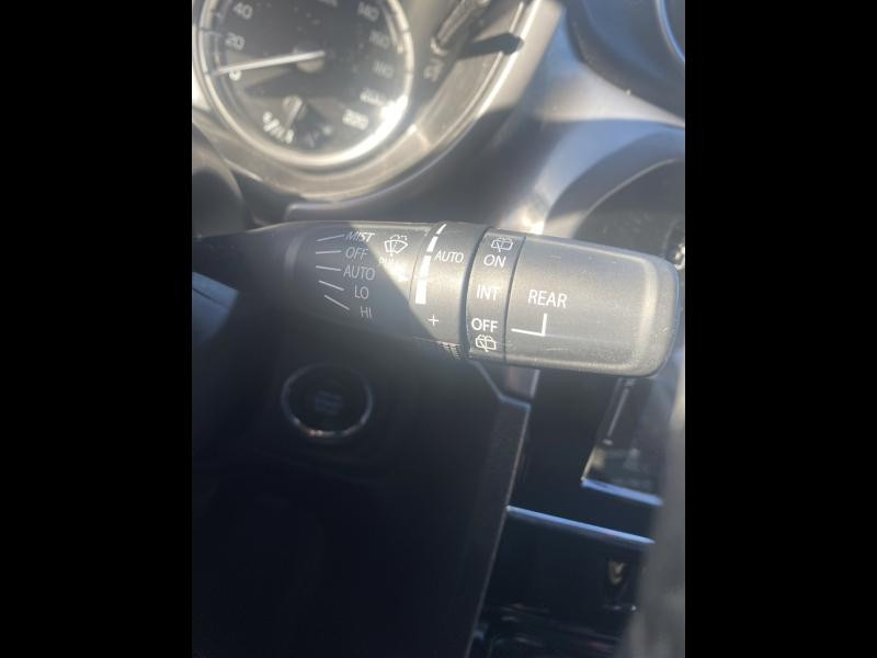 Suzuki VITARA 1.6 DDiS Pack 2017 - photo n°17 Suzuki VITARA 1.6 DDiS Pack  occasion à Jaux - photo n°17