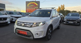Annonce Suzuki VITARA occasion Diesel 1.6 DDiS Privil�ge � Perpignan