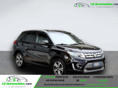Annonce Suzuki VITARA occasion Diesel 1.6 Diesel 120CV E6 Neo. - 2015  Beaupuy