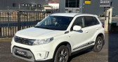 Annonce Suzuki VITARA occasion Essence 1.6 vvt 120 avangarde  Saint Priest En Jarez