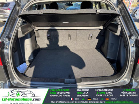 Suzuki VITARA 1.6 VVT 120ch BVA  occasion � Beaupuy - photo n�5