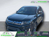 Annonce Suzuki VITARA occasion Essence 1.6 VVT 120ch BVA � Beaupuy