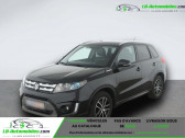 Annonce Suzuki VITARA occasion Essence 1.6 VVT 120ch BVA � Beaupuy