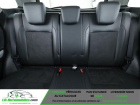 Suzuki VITARA 1.6 VVT 120ch BVA  occasion � Beaupuy - photo n�8