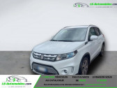 Suzuki VITARA 1.6 VVT 120ch BVA  � Beaupuy 31
