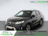 Annonce Suzuki VITARA occasion Essence 1.6 VVT 120ch BVA � Beaupuy
