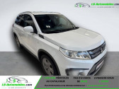 Annonce Suzuki VITARA occasion Essence 1.6 VVT 120ch BVA � Beaupuy