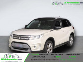 Suzuki VITARA 1.6 VVT 120ch BVA  � Beaupuy 31