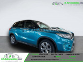 Suzuki VITARA 1.6 VVT 120ch BVA  � Beaupuy 31