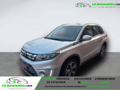 Suzuki VITARA 1.6 VVT 120ch BVA  � Beaupuy 31