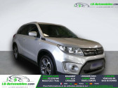 Annonce Suzuki VITARA occasion Essence 1.6 VVT 120ch BVA � Beaupuy