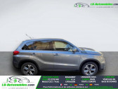 Annonce Suzuki VITARA occasion Essence 1.6 VVT 120ch BVA � Beaupuy