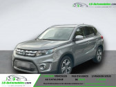 Suzuki VITARA 1.6 VVT 120ch BVA   Beaupuy 31